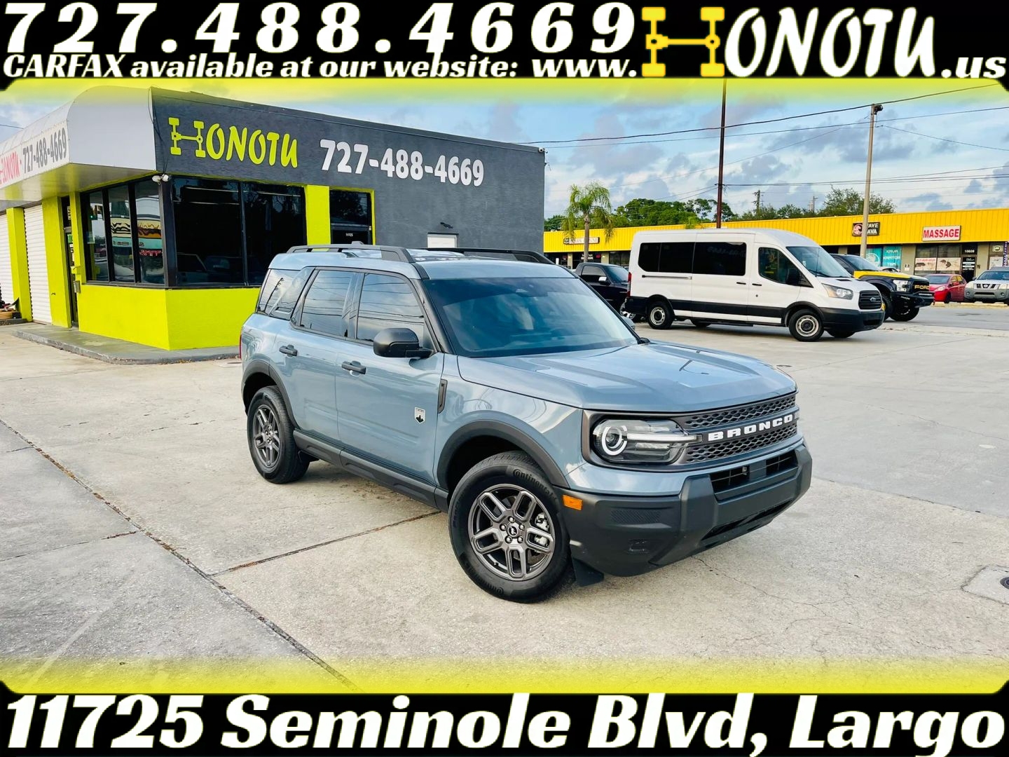 ford bronco sport 2025 3FMCR9BN8SRE49540 image ford bronco sport 2025 3FMCR9BN8SRE49540 image